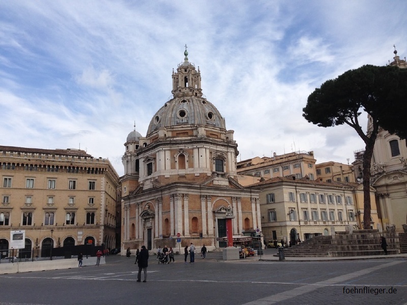 Norma Februar 2015 _ 035.jpg